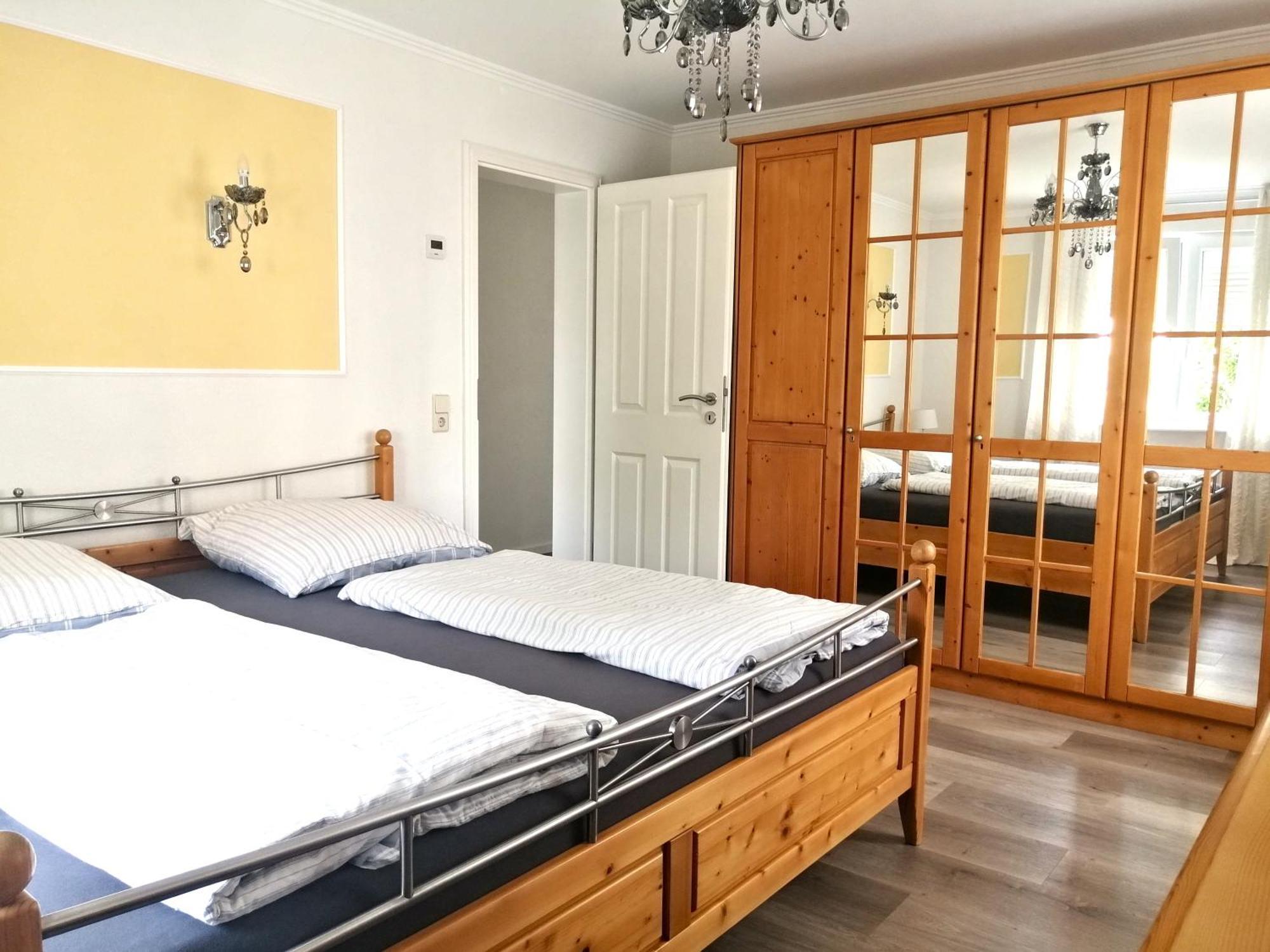 Ferienwohnung Rotenfels Gaggenau Exterior foto