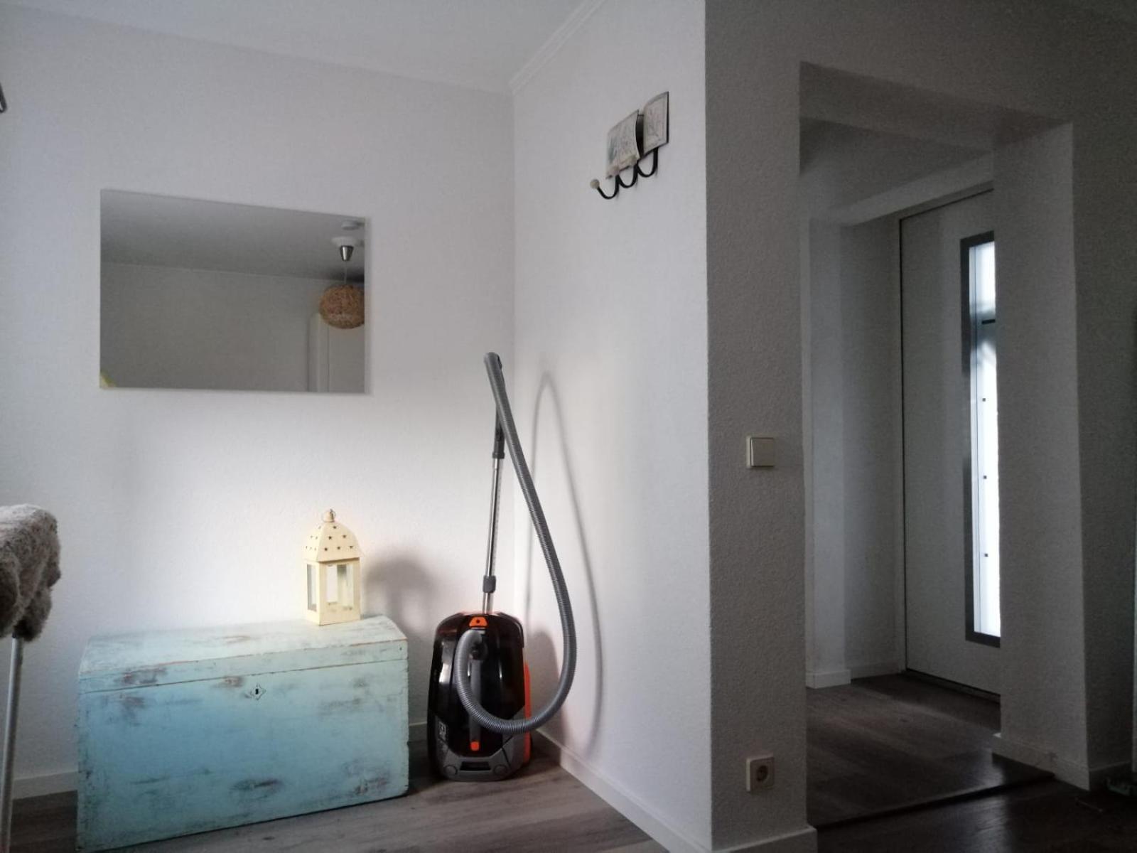 Ferienwohnung Rotenfels Gaggenau Exterior foto