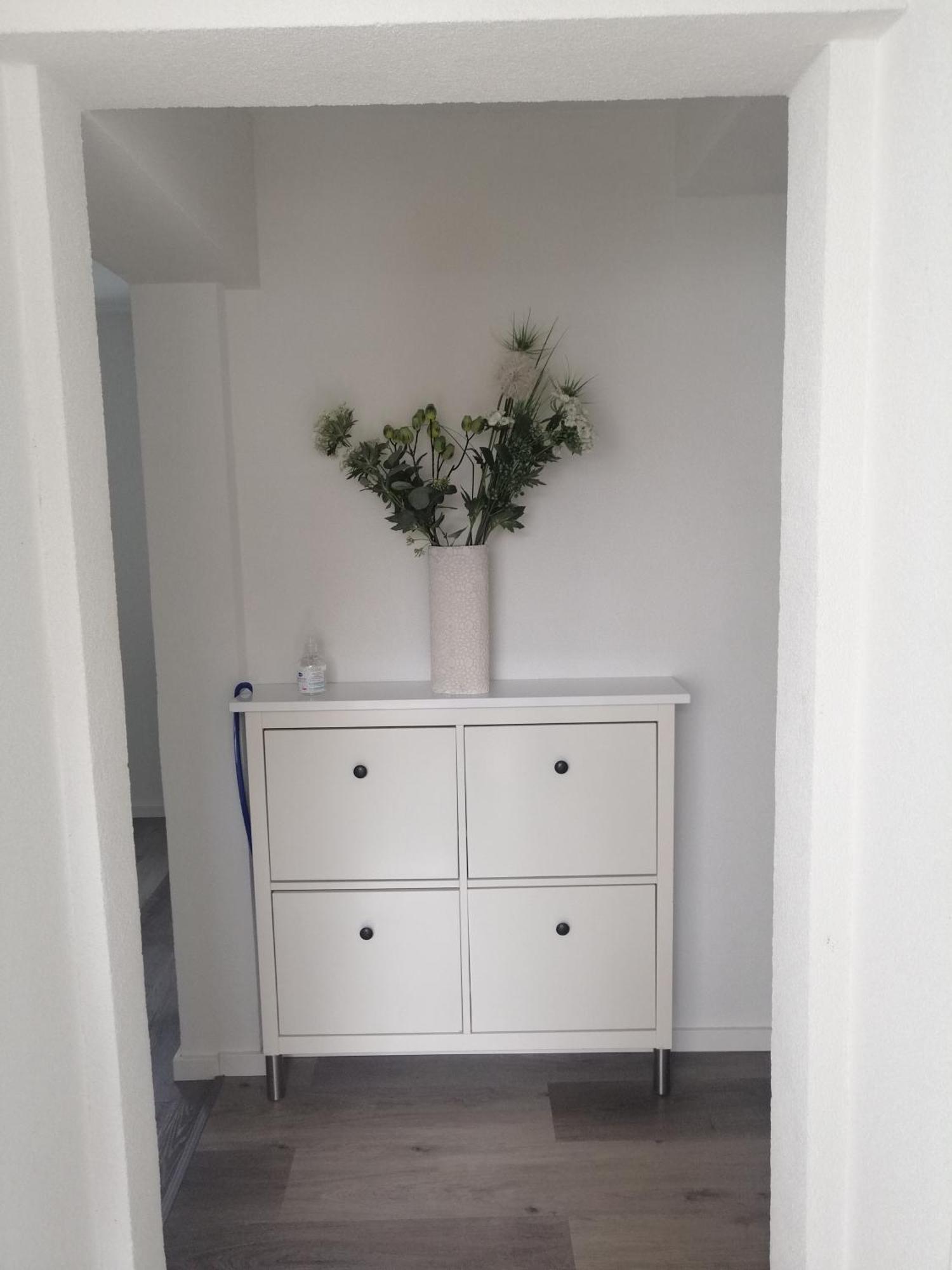 Ferienwohnung Rotenfels Gaggenau Exterior foto
