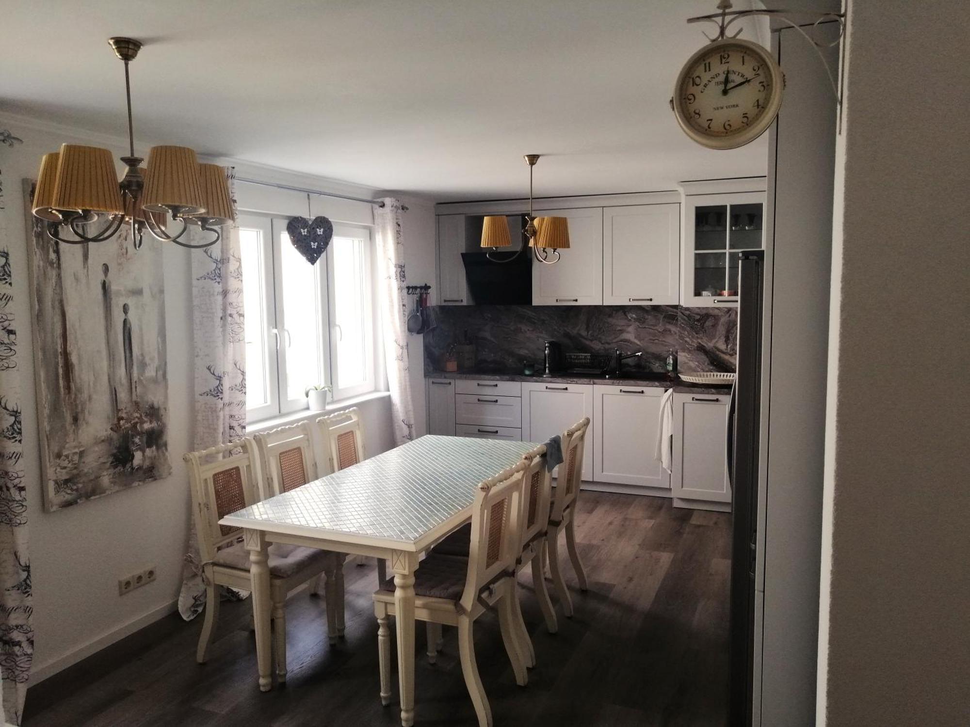 Ferienwohnung Rotenfels Gaggenau Exterior foto